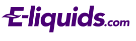 E Liquid Coupons